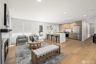 17409 NE 136th St, Redmond, WA 98052 - Photo 6