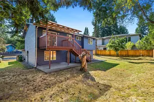 13911 103rd Ave NE, Kirkland, WA 98034 - Photo 26