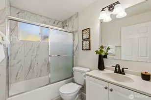 13911 103rd Ave NE, Kirkland, WA 98034 - Photo 20