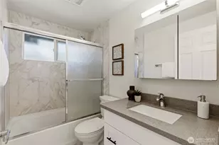 13911 103rd Ave NE, Kirkland, WA 98034 - Photo 14