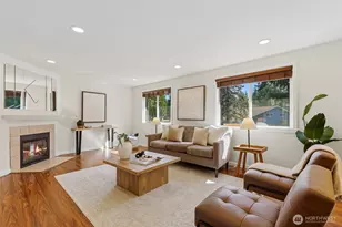13911 103rd Ave NE, Kirkland, WA 98034 - Photo 4