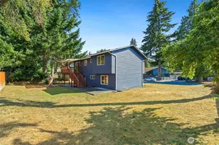 13911 103rd Ave NE, Kirkland, WA 98034 - Photo 24
