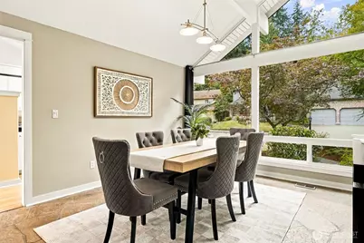 20130 44th Avenue NE, Lake Forest Park, WA 98155 - Photo 6