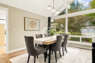 20130 44th Ave NE, Lake Forest Park, WA 98155 - Photo 6
