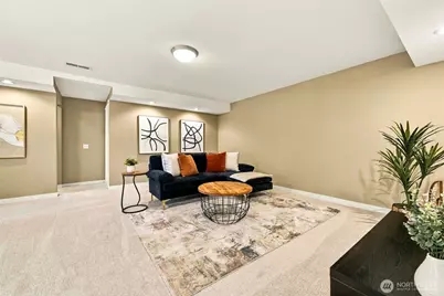 20130 44th Avenue NE, Lake Forest Park, WA 98155 - Photo 22
