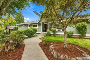 20130 44th Ave NE, Lake Forest Park, WA 98155 - Photo 1