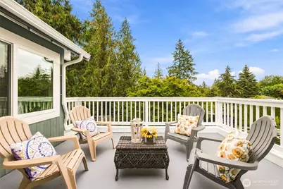 20130 44th Avenue NE, Lake Forest Park, WA 98155 - Photo 12