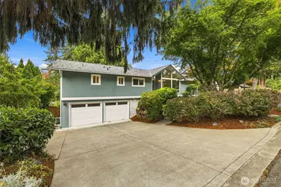 20130 44th Avenue NE, Lake Forest Park, WA 98155 - Photo 36