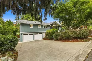 20130 44th Ave NE, Lake Forest Park, WA 98155 - Photo 36