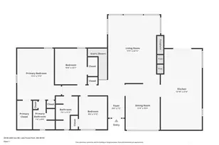 20130 44th Ave NE, Lake Forest Park, WA 98155 - Photo 20