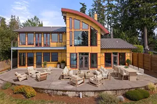 7627 Cooper Point Rd NW, Olympia, WA 98502 - Photo 34