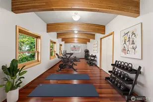 7627 Cooper Point Rd NW, Olympia, WA 98502 - Photo 32