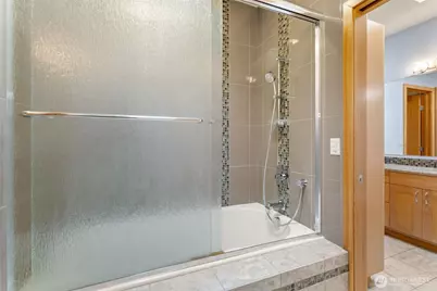 7627 Cooper Point Road NW, Olympia, WA 98502 - Photo 30