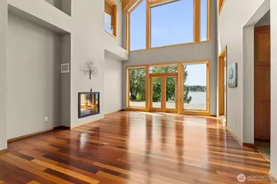 7627 Cooper Point Road NW, Olympia, WA 98502 - Photo 8