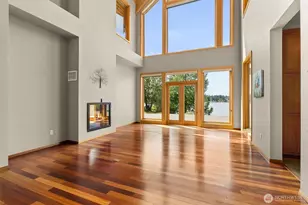 7627 Cooper Point Rd NW, Olympia, WA 98502 - Photo 8