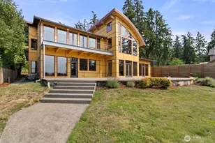 7627 Cooper Point Rd NW, Olympia, WA 98502 - Photo 38