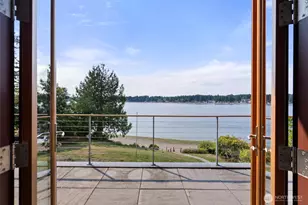 7627 Cooper Point Rd NW, Olympia, WA 98502 - Photo 28