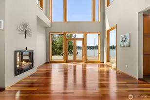 7627 Cooper Point Rd NW, Olympia, WA 98502 - Photo 10