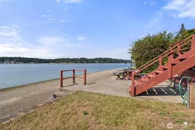 7627 Cooper Point Road NW, Olympia, WA 98502 - Photo 36