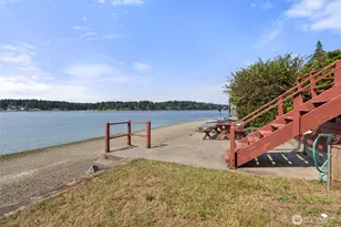 7627 Cooper Point Rd NW, Olympia, WA 98502 - Photo 36