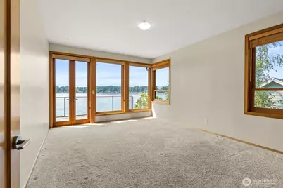 7627 Cooper Point Road NW, Olympia, WA 98502 - Photo 26