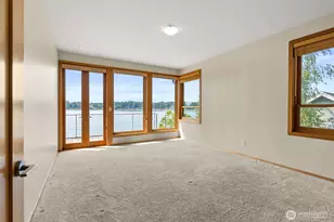 7627 Cooper Point Rd NW, Olympia, WA 98502 - Photo 26