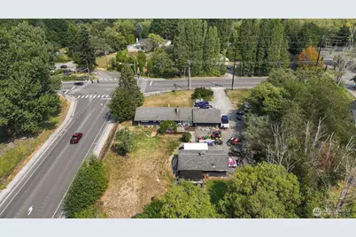 4209 Northwest Drive, Bellingham, WA 98226 - Photo 6