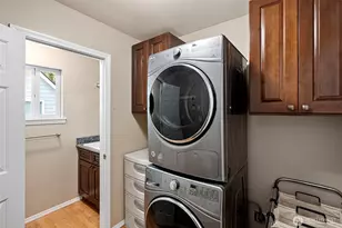 3919 162nd St E, Tacoma, WA 98446 - Photo 16