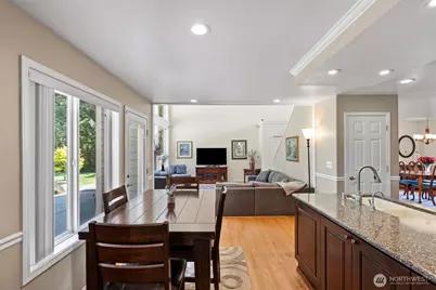 3919 162nd Street E, Tacoma, WA 98446 - Photo 14