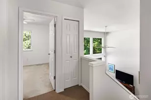3919 162nd St E, Tacoma, WA 98446 - Photo 18