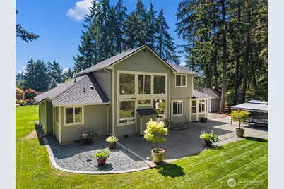 3919 162nd Street E, Tacoma, WA 98446 - Photo 32