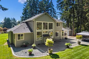 3919 162nd St E, Tacoma, WA 98446 - Photo 32