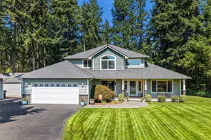 3919 162nd St E, Tacoma, WA 98446 - Photo 2