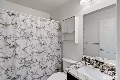 3919 162nd Street E, Tacoma, WA 98446 - Photo 30