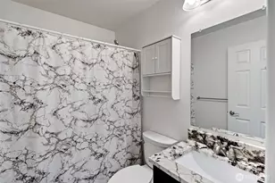 3919 162nd St E, Tacoma, WA 98446 - Photo 30
