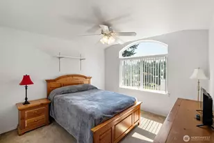 3919 162nd St E, Tacoma, WA 98446 - Photo 26