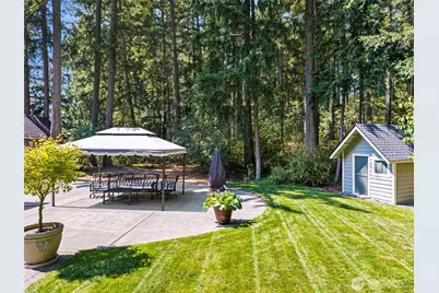 3919 162nd Street E, Tacoma, WA 98446 - Photo 34