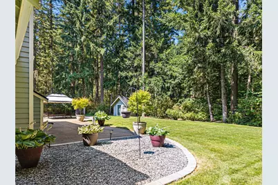 3919 162nd Street E, Tacoma, WA 98446 - Photo 36