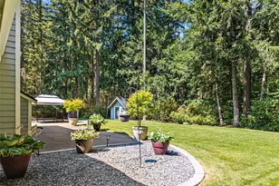 3919 162nd St E, Tacoma, WA 98446 - Photo 36