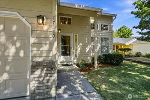 17110 SE 18th St, Vancouver, WA 98683 - Photo 4