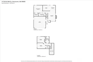 17110 SE 18th St, Vancouver, WA 98683 - Photo 30