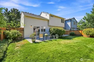 17110 SE 18th St, Vancouver, WA 98683 - Photo 24