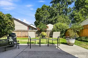 17110 SE 18th St, Vancouver, WA 98683 - Photo 22
