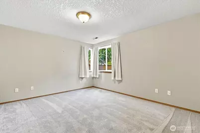 17110 SE 18th St, Vancouver, WA 98683 - Photo 16