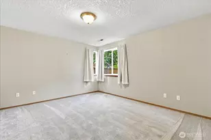 17110 SE 18th St, Vancouver, WA 98683 - Photo 16