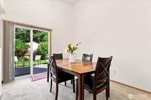 17110 SE 18th St, Vancouver, WA 98683 - Photo 10