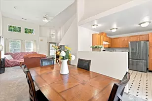 17110 SE 18th St, Vancouver, WA 98683 - Photo 12
