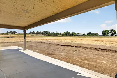 240 Windrow Lane, Ellensburg, WA 98926 - Photo 26