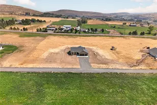 240 Windrow Ln, Ellensburg, WA 98926 - Photo 30