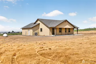 240 Windrow Lane, Ellensburg, WA 98926 - Photo 2